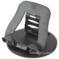/msite/products/detail/productid/59223957/id/685587.html